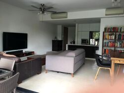 Waterbank at Dakota (D14), Condominium #503058371
